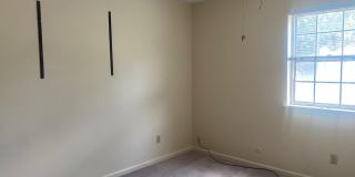 14106 Ridgewood Drive Gallery 15