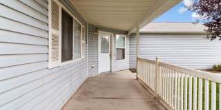 653 Hudson Bay Court Gallery 7