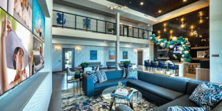 Cuvee Apartments Gallery 33