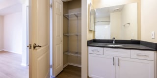 Bay Hill Apartments Gallery 9