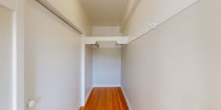 755 O'Farrell Gallery 8