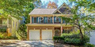 410 Wilfawn Way Gallery 1