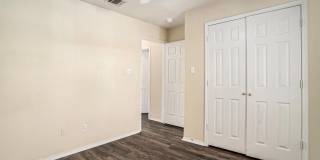 609 Whitefish Drive Gallery 17