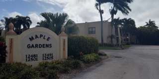 12481 McGregor Boulevard Gallery 1