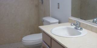 Unfurnished home on acreage Gallery 15