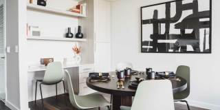 Modera Coral Springs Gallery 6