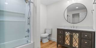 6620 Upton Lane, Nashville, TN 37209 Gallery 26