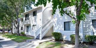 The Crossing at Arroyo Trail Gallery 12