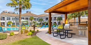 The Abbey at Grande Oaks Gallery 17