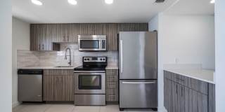 Southgate Towers Gallery 13