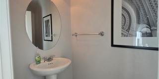 7926 Torreys Peak Street Gallery 24