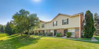 Carmel Landing Apartments Gallery 26