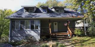 1209 MERTON Trail Gallery 3