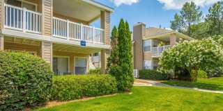 The Avenues of Inverness Gallery 19