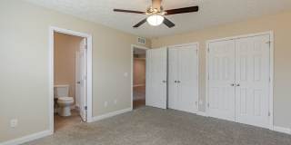 307 Breckinridge Circle Gallery 24