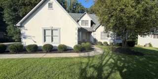 1970 Wynfield Point Dr. Gallery 1