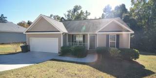 3 Bed 2 Bath Home in North Augusta on Quiet Cul-de-sac! Gallery 1