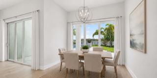 10358 Northbrook Circle Gallery 8