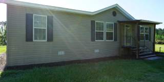 Home in the Lowndes County Gallery 1
