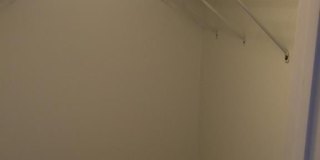 1171 E Rock Springs Road NE Gallery 8