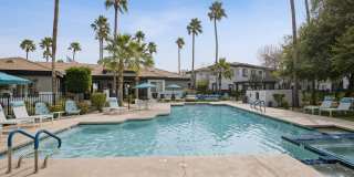 The Villas at Mountain Vista Ranch Gallery 1