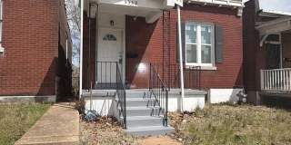 5339 Saint Louis Avenue Gallery 1