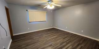 Lynnwood/Martha Lake 3 bedroom Rambler on private drive Gallery 15