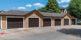 Grandea Bellfort Gallery 22