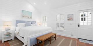 89 Gibbs Avenue Gallery 27