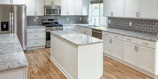 23223 Southeast 262nd Court Gallery 8