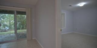 1209 MERTON Trail Gallery 35