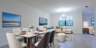 516 SE 35th Ter Gallery 2