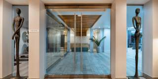 Power & Light Gallery 19