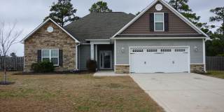 621 Prospect Way Gallery 1