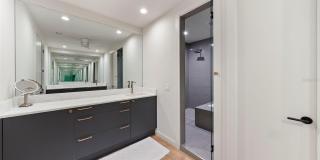 1123 A ABBEYS WAY Gallery 24