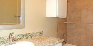 1025 Creek Side Dr Gallery 12