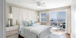 305 Ocean Avenue N Gallery 26