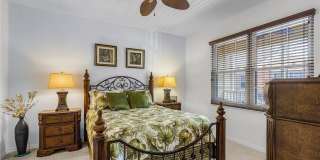 1788 Concordia Lake Circle Gallery 9