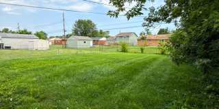 Stylishly Renovated 3-Bedroom Home with Finished Basement & Spacious Fenced Yard Gallery 20
