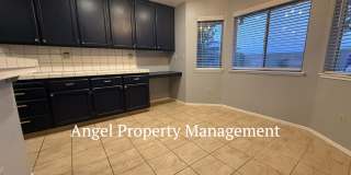 9131 Brienne Way Gallery 6
