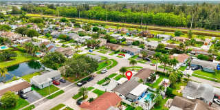 11370 NW 46th Pl Gallery 47