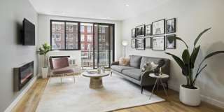 2316 31st Ave Unit 3B Gallery 1