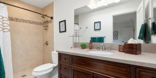 Luxury Golf Course Retreat in Indian Wells (Monthly Only - No Long Term) Gallery 39