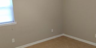 570 Quigley Rd Gallery 10