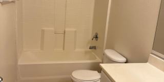 Canyon Club Apartments Gallery 24