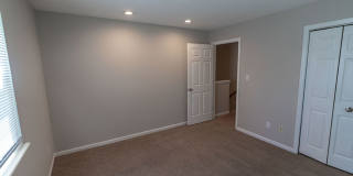 Affordable 3 Bedroom Duplex Gallery 17