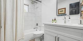 5140 E POINSETTIA Drive Gallery 16