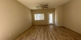 SAN TAN RANCH SINGLE LEVEL 4 BEDROOM WITH NEW FLOORING THROUGHOUT SAN TAN RANCH SINGLE LEVEL 4 BEDROOM WITH NEW FLOORING THROUGHOUT Gallery 9