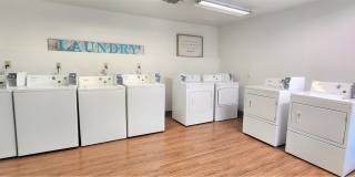 Hanover Place Gallery 35