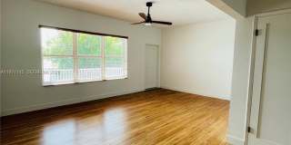 1905 Calais Dr Gallery 7